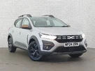 2024-dacia-sandero-stepway-10-tce-extreme-90bhp-small-0