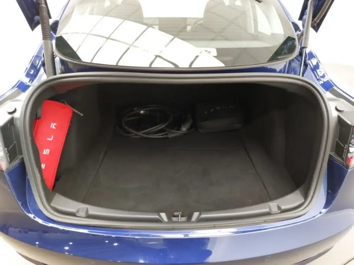 2021-tesla-model-3-e-standard-plus-big-7