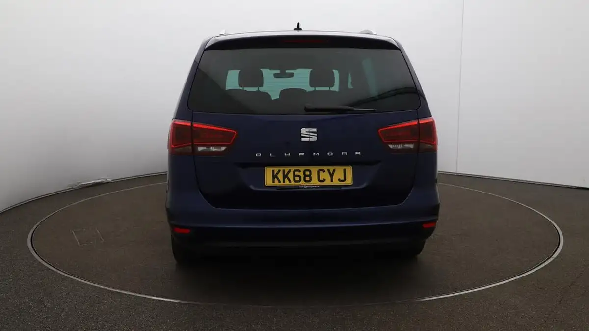 2019-seat-alhambra-20tdi-xcellence-150ps-ss-dsg-big-62