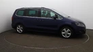 2019-seat-alhambra-20tdi-xcellence-150ps-ss-dsg-small-49