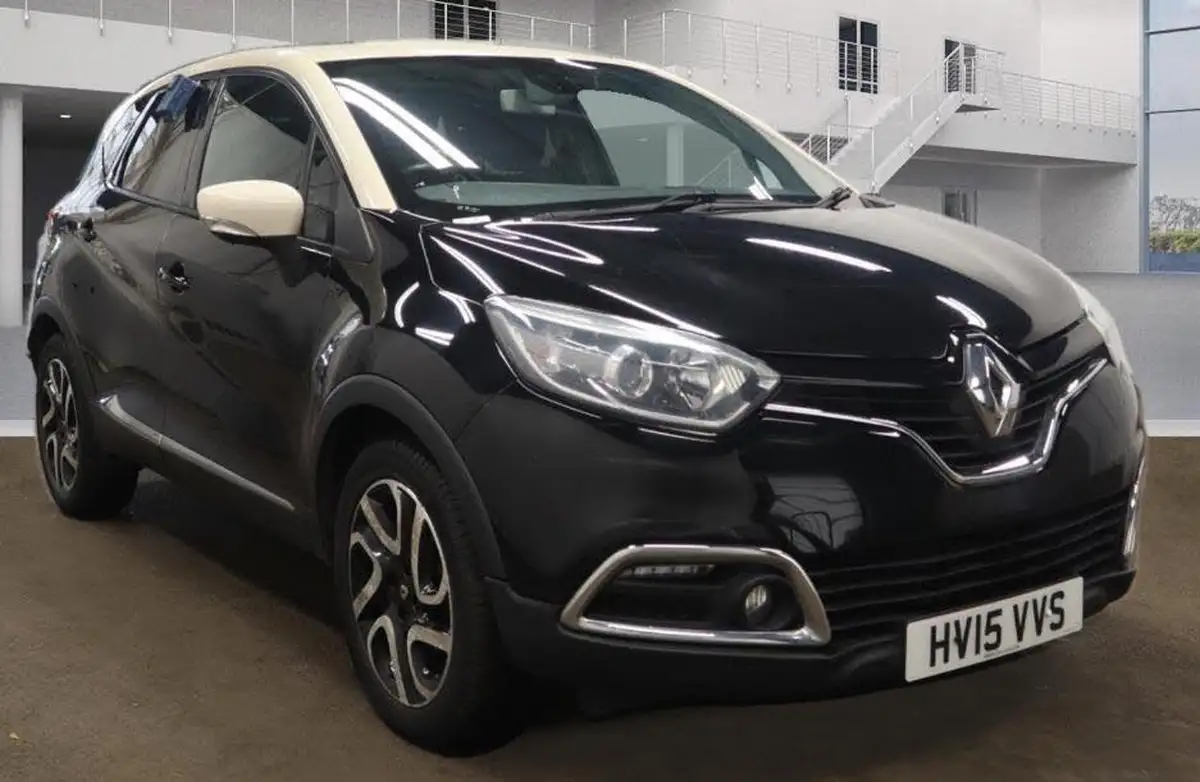 2015-renault-captur-15dci-dynamique-s-90bhp-edc-auto-big-0