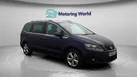 2019-seat-alhambra-20tdi-xcellence-150ps-ss-dsg-small-1