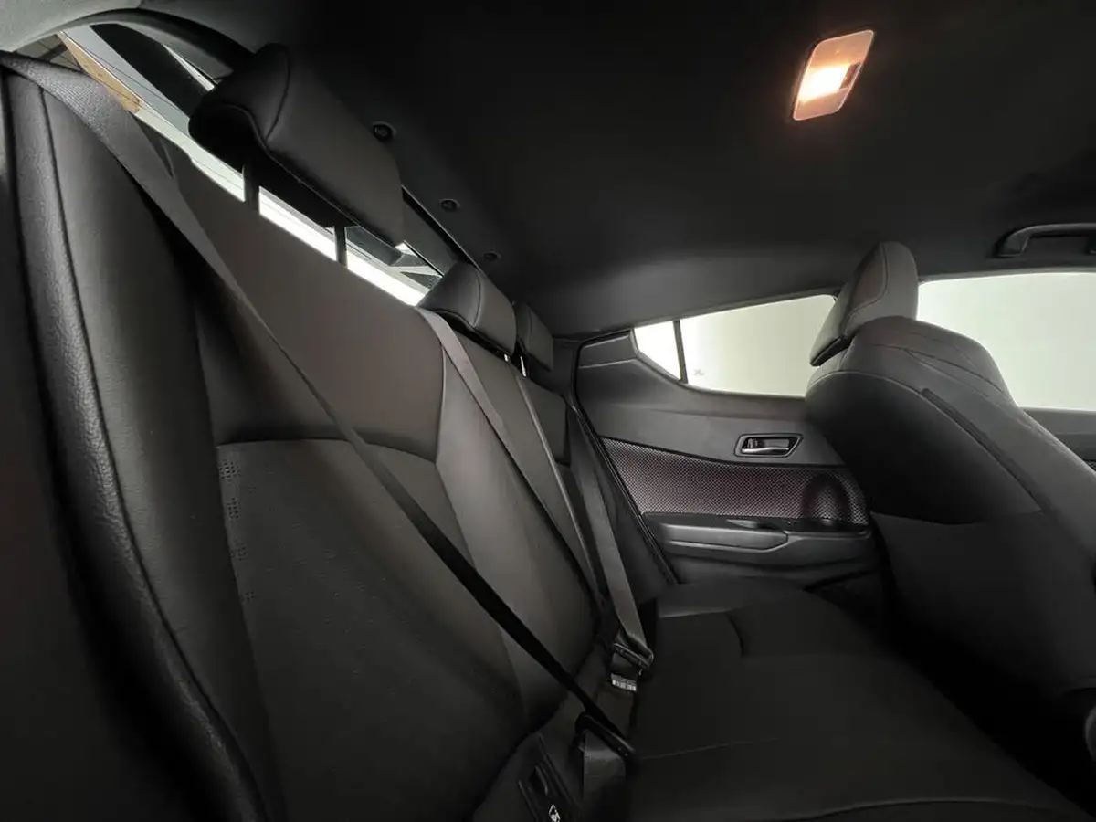 2019-toyota-c-hr-18-vvt-i-excel-big-15