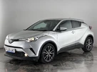 2019-toyota-c-hr-18-vvt-i-excel-small-2
