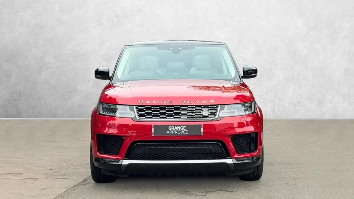 2021-land-rover-range-rover-sport-20-p400e-hse-silver-big-6