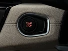 2019-bmw-2-series-15-225xe-phev-luxury-small-23