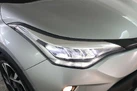 2022-toyota-c-hr-18-vvt-i-design-small-49