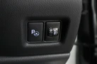 2022-toyota-c-hr-18-vvt-i-design-small-21