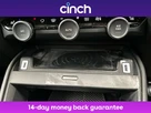 2022-citroen-c4-12-puretech-shine-plus-130ps-small-31