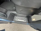 2021-ford-tourneo-custom-20tdci-320-l2-titanium-x-mhev-185pseu6dt-small-37