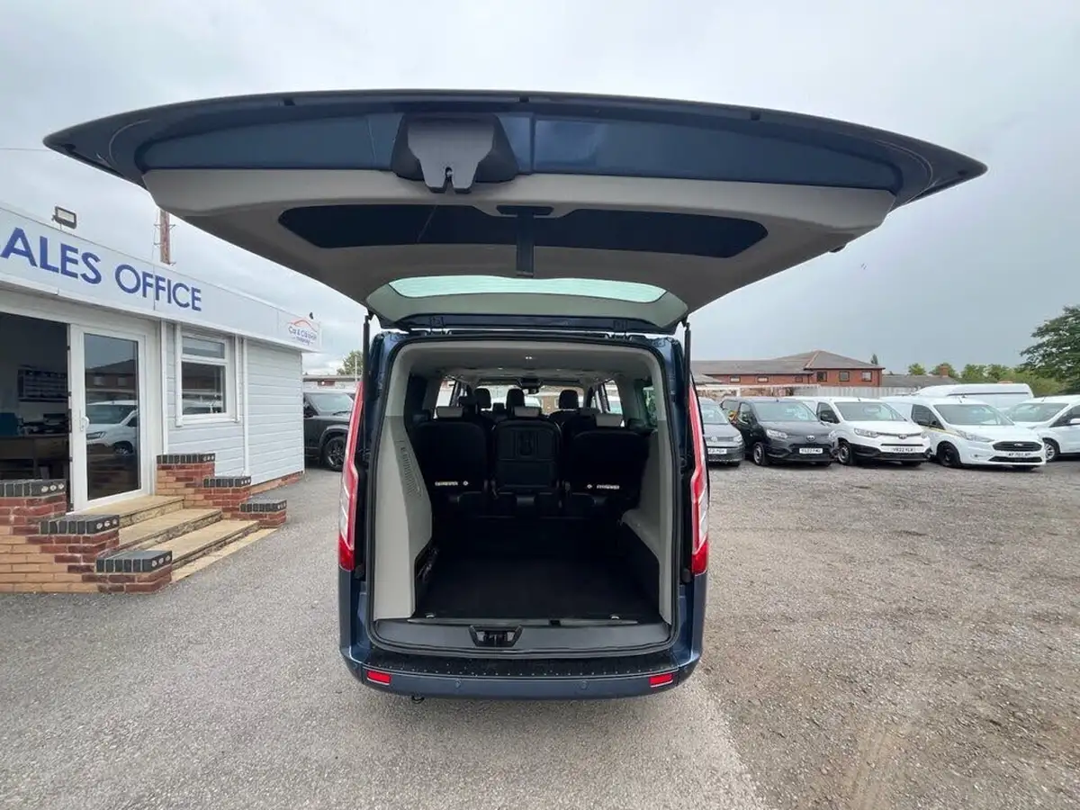 2021-ford-tourneo-custom-20tdci-320-l2-titanium-x-mhev-185pseu6dt-big-26