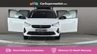 2022-vauxhall-corsa-12-turbo-sri-edition-130ps-auto-small-7