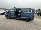 2021-ford-tourneo-custom-20tdci-320-l2-titanium-x-mhev-185pseu6dt-small-13
