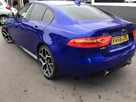 2019-jaguar-xe-30i-v6-sc-s-small-14