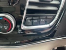 2021-ford-tourneo-custom-20tdci-320-l2-titanium-x-mhev-185pseu6dt-small-61