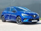 2023-renault-clio-16-techno-small-0