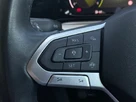 2023-volkswagen-golf-10-tsi-life-hatchback-small-15