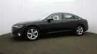 2022-audi-a6-saloon-20-40-tfsi-sport-small-36