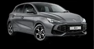2025-mg-mg3-15-se-115ps-1495cc-small-0