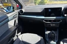 2023-seat-arona-10-tsi-xperience-small-19
