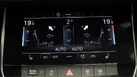 2022-audi-a6-saloon-20-40-tfsi-sport-small-12