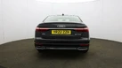 2022-audi-a6-saloon-20-40-tfsi-sport-small-64