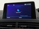 2017-peugeot-3008-suv-12-puretech-allure-small-30