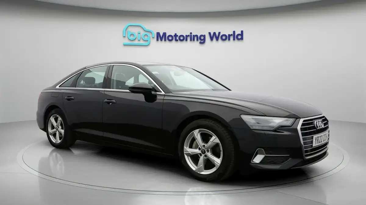 2022-audi-a6-saloon-20-40-tfsi-sport-big-1