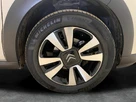 2022-citroen-c3-12-puretech-c-series-small-26