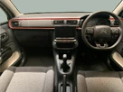 2022-citroen-c3-12-puretech-c-series-small-2