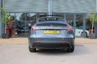 2022-tesla-model-y-e-long-range-small-7