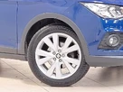 2020-seat-arona-10-tsi-se-technology-115ps-dsg-small-8
