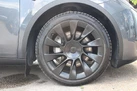 2022-tesla-model-y-e-long-range-small-31