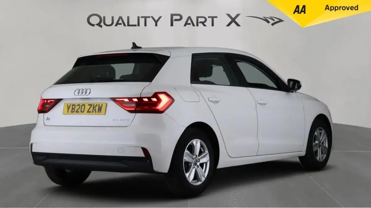 2020-audi-a1-10-25-tfsi-technik-big-5
