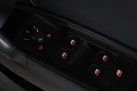 2020-audi-a1-10-25-tfsi-technik-small-16
