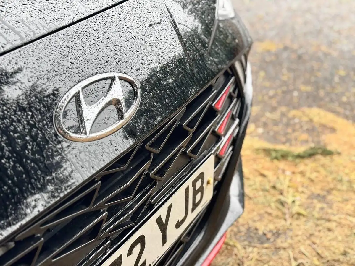 2022-hyundai-i10-10-t-gdi-n-line-big-7