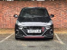 2022-hyundai-i10-10-t-gdi-n-line-small-22