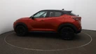 2021-nissan-juke-10-dig-t-tekna-dct-small-57