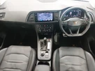 2024-cupra-ateca-15-ecotsi-v2-small-2