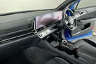2023-kia-sportage-16-t-gdi-gt-line-226bhp-hev-auto-small-9