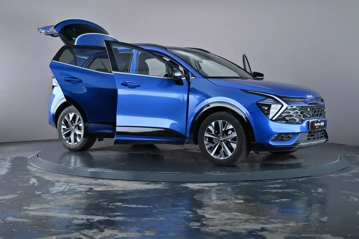 2023-kia-sportage-16-t-gdi-gt-line-226bhp-hev-auto-big-46