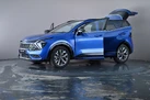 2023-kia-sportage-16-t-gdi-gt-line-226bhp-hev-auto-small-57