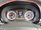 2022-hyundai-i10-10-t-gdi-n-line-small-46