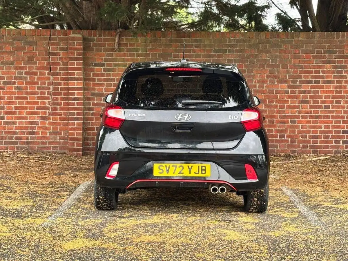 2022-hyundai-i10-10-t-gdi-n-line-big-35
