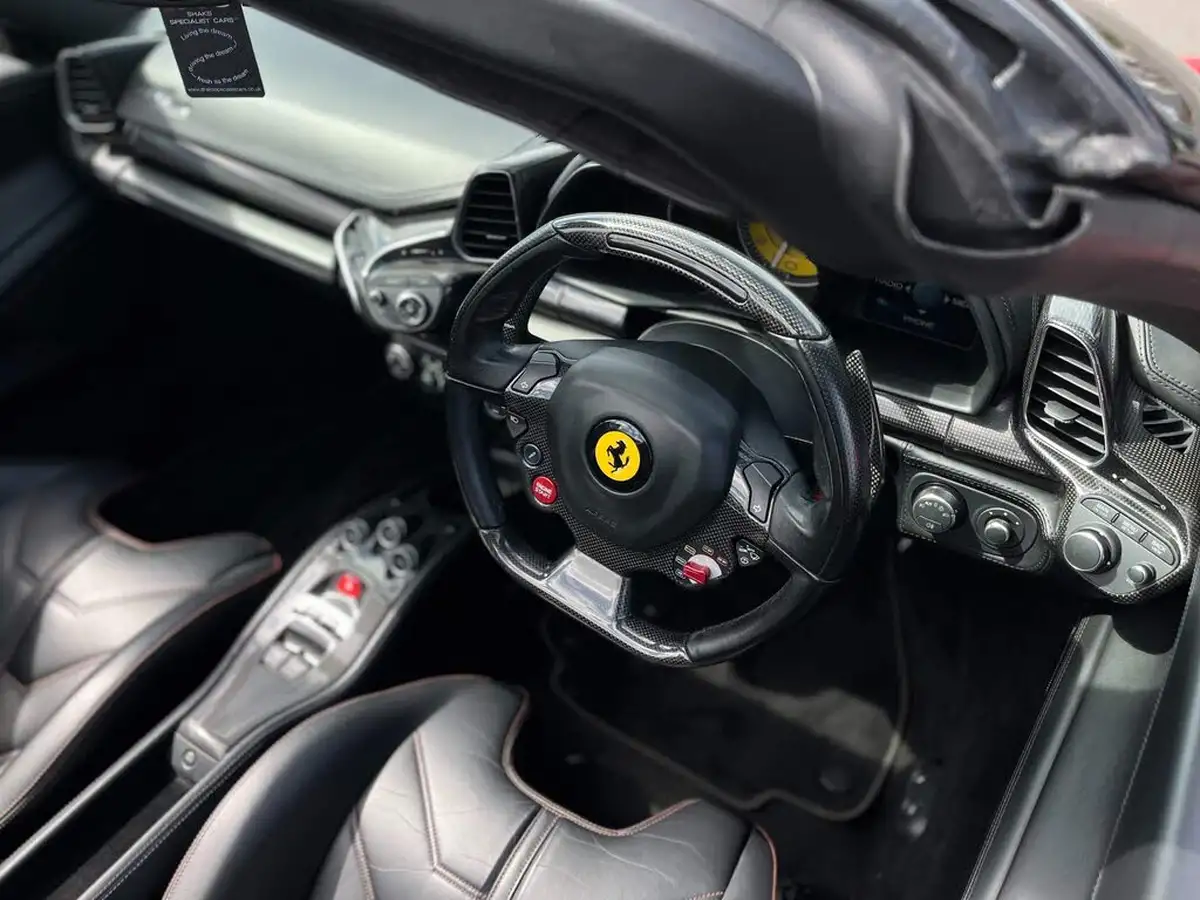 2024-porsche-911-40-gt3-rs-big-14
