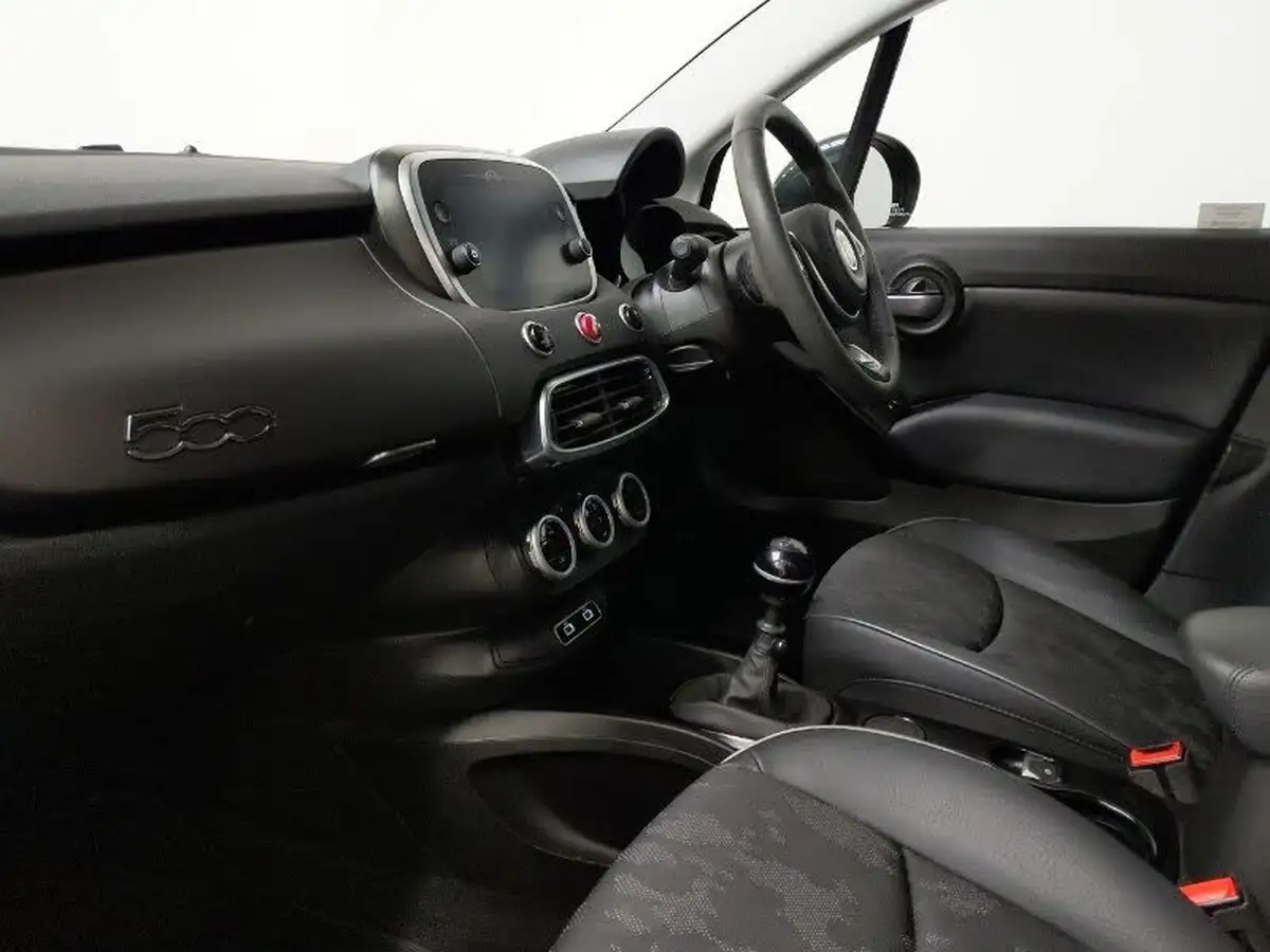 2022-fiat-500x-10-firefly-turbo-cross-big-4