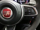 2022-fiat-500x-10-firefly-turbo-cross-small-15