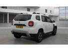 2020-dacia-duster-13-tce-prestige-130bhp-ss-small-4