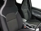 2021-nissan-juke-10-dig-t-n-connecta-dct-small-8