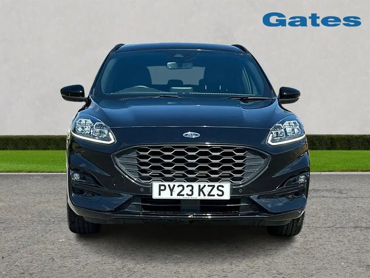 2023-ford-kuga-15t-st-line-edition-big-1